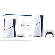 PlayStation4 - 取引用さん専用 Amazon.co.jp: PlayStation 4 グレイシャー・ホワイト 500GB